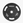 Primal Performance Series CPU Olympic Weight Plate (Singles)