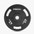 Primal Performance Series CPU Olympic Weight Plate (Singles)