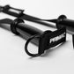 Utility Cable Handles