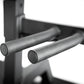 Ultimate Half Rack Bundle