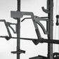 Ultimate Half Rack Bundle
