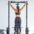 Ultimate Half Rack Bundle