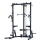 Ultimate Half Rack Bundle