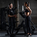 Primal Strength US image