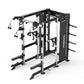 V2 Modular Power Rack