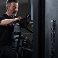 Primal Rope Machine Primal Strength US