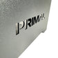 Upright Barbell Storage
