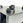 Upright Barbell Storage