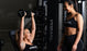 Primal Strength US image