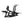 Plate Loading Multi-Way Row