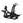 Plate Loading Multi-Way Row