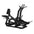 Plate Loading Multi-Way Row