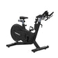 Rear Wheel Indoor Cycle