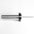 Magnetic Weight Stack Adaptor Pin