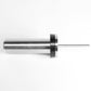 Magnetic Weight Stack Adaptor Pin