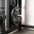 Magnetic Weight Stack Adaptor Pin