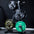Weight Plate Tree