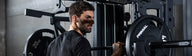 Primal Strength US image