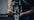 Primal Strength US image