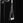 Aluminium Cable Handles