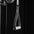Aluminium Cable Handles