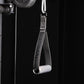 Aluminium Cable Handles