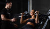 Primal Strength US image