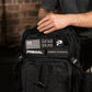 Tactical Back Pack