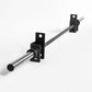 Modular Rack - Jammer Connector Bar