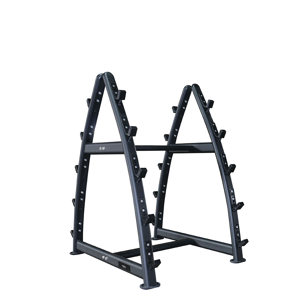 Barbell Racks | Barbell Holders – Primal Strength US