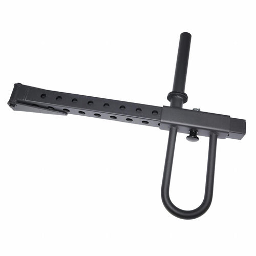 Jammer Arm Attachment