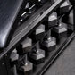 HIIT Gym Bench Package