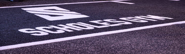 <p>Gym Flooring</p>
