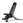 Adjustable Bench with Foot Support