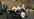 Primal Strength US image