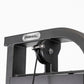 125kg Pin-Select - Incline Cable Row