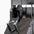 275 lbs Pin-Select - Incline Cable Row