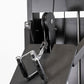 125kg Pin-Select - Incline Cable Row