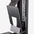 275 lbs Pin-Select - Incline Cable Row