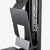 275 lbs Pin-Select - Incline Cable Row