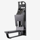 125kg Pin-Select - Incline Cable Row