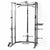 Home Gym Rack Package