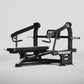 Plate Loaded Horizontal Chest Press