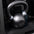 HIIT Gym Bench Package