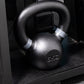 HIIT Gym Bench Package