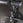 275 lbs Pin-Select Dual - Lat Pulldown/Seated Row