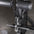 275 lbs Pin-Select Dual - Lat Pulldown/Seated Row