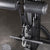 275 lbs Pin-Select Dual - Lat Pulldown/Seated Row