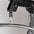 275 lbs Pin-Select Dual - Lat Pulldown/Seated Row