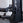 275 lbs Pin-Select Dual - Lat Pulldown/Seated Row